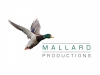 logo for Mallard Video Productions Limited